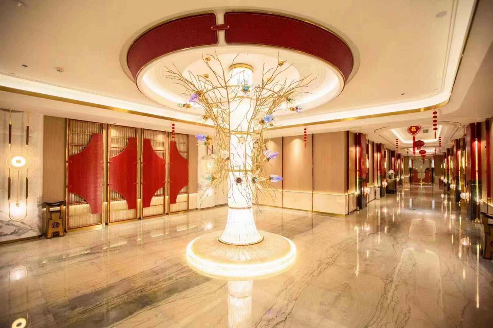 阳泉ktv预订及商务ktv多少钱一个小时-城区ktv预订