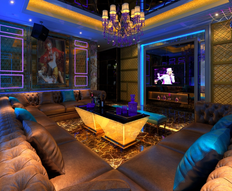 阳泉ktv预订与商务ktv哪里有指南-城区ktv预订